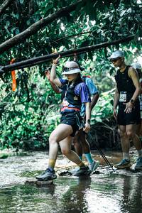 BIB: 
                            <button type="button" onclick="openModal(25417285)" class="btn btn-primary btn-sm float-right btn-popup" data-toggle="modal" data-target=".modal-high-quality">
                        <i class="fas fa-shopping-cart"></i> Add to Cart
                    </button>
                                            <button type="button" onclick="isThisMe(25417285, true)" class="btn btn-success btn-sm float-right btn-popup btn-isme hidden" data-toggle="tooltip" data-placement="bottom" title="นี่คือรูปของคุณใช่ไหม คลิกที่นี่เพื่อเอาเข้าอัลบั้ม">
                        <i class="fas fa-plus"></i> Add to album
                    </button>
                    <button type="button" onclick="isThisMe(25417285, false)" class="btn btn-warning btn-sm float-right btn-popup btn-isnotme hidden">
                        <i class="fas fa-ban"></i> Remove from album
                    </button>